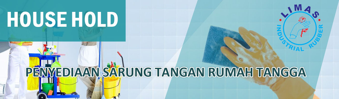 Slide Header