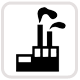 industri