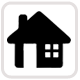 rumah tangga